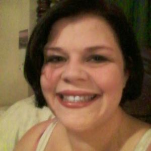 Meet your Posher, Jaime